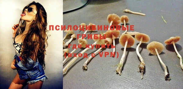 герыч Волосово