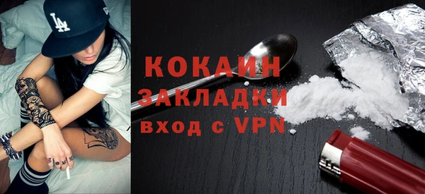 дживик Володарск