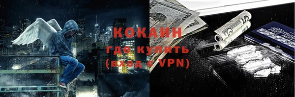 дживик Володарск